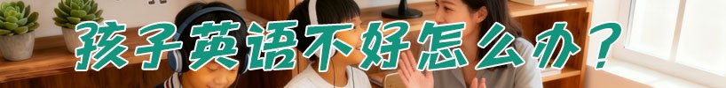 若需了解「半岛在线登录