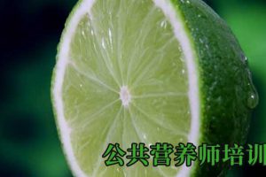 青岛UI设计bob体彩机构_UI设计