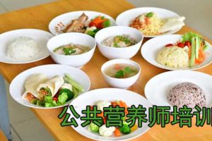 合肥Linux云计算运维bob体彩机